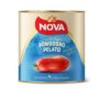 Nova Tomater Hel 2.5kg x 6 !Ny Pris