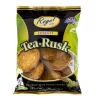 Regal Tea Rusk Soonfi 200g x 9 - Lavpris!