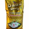 Dana Basmati Ris Langkornet (XXL) - (Pose) 20kg x 1 - Lavpris