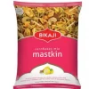 Bikaji Mastkin (Cornflakes Mix) 200g x 12