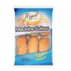 Regal Mini Madeira Cakes 350g x 12 - Nyhet 30.11