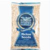 Heera Charmagaz (Melon seeds) 300g x 10 - Ned 13.12*