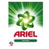 Ariel Original Washing Powder 650g x 6 - Ny Ankomst 30.11