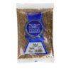 Heera Alsi (Linseed) 100g x 20 - Ny Ankomst 22.11