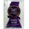 Heera Citric Acid 300g x 10 - Ankomst 10.05.24