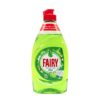 Fairy Liquid Apple 320ml x 10 - Ny Ankomst 10.11