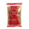 Heera Golden Sultanas 250g x 20 - Ny Ankomst 24.07.24