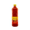 Palm Oil Zomi (AFP) 1L x 12 - Lavpris