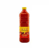 Palm Oil Zomi (AFP) 1L x 12 - Lavpris
