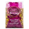 Heera Roasted Plain Chana (Pink) 700g x 6