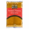 Natco Haldi Powder (Turmeric) 400g x 10