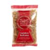 Heera Golden Sultanas 250g x 20 - Ny Ankomst 28.12.24