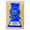 Heera Desi Makki Atta 1kg x 10