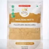 Real King Multani Matti (Blekejord) 100g x 10 - Ny Ankomst 11.12.25