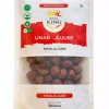 Real King Unab (Kinajujube) 50g x 10