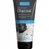 Beauty Formula Facial Scrub Charcoal 150ml x 12 - Ny Ankomst 20.08.24