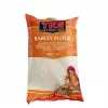 Trs Barley Flour 1kg x 10