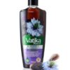 Vatika Hair Oil Blackseed 200ml x 6