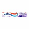 Aquafresh Toothpaste Active White 125ml x 12