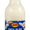Ktc Coconut Oil (Blue Sticker) 250ml x 6- Ny Ankomst 16.09
