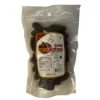Real King Dry Dates 200g x 10