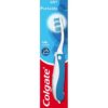 Colgate Toothbrush Portable x 12