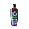 Vatika Black Seed Hair Oil 200ml x 6 - Ny Pris!