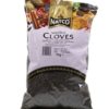 Natco Cloves Whole 1kg x 6  - Ny Ankommet 20.12