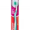 Colgate Toothbrush ZigZag Soft x 12