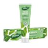 Dabur Toothpaste Basil 100ml x 6 - Ny Ankomst 02.05.25