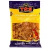 Trs Golden Sultanas 100g x 15