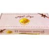 Miswak El mumin x 12pk