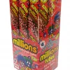 Millions Tubes Blackcurrant x 12 - Ny Ankomst 06.02.26