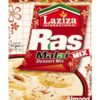 Laziza Rasmalai Mix (Almond) 75g x 6 - Opp 14.12