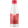 Natco Rose Water 310ml x 6 - Ny Ankomst 30.08.25