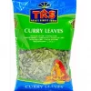 Trs Curry Leaves 30g x 10 Ny Ankomst 26.01
