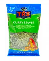 Trs Curry Leaves 30g x 10 Ny Ankomst 26.01