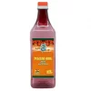 Palm Oil (Afroase) 1L x 12 - (Bra Kvalitet)