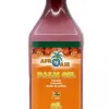Palm Oil (Afroase) 2L x 8 - (Bra Kvalitet)