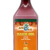 Palm Oil (Afroase) 2L x 6 - (Bra Kvalitet) - Ny Ankomst 13.12.24