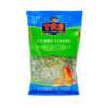 Trs Curry Leaves 30g x 10 Ny Ankomst 26.01