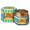 Tiger Balm White x 12