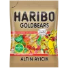Haribo Goldbears 80g x 36