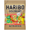 Haribo Goldbears 80g x 36 l Ny Ankomst 05.05.25