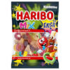 Haribo Eksii Mix 70g x 24 - Ny Ankomst 05.05.25