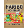 Haribo Goldbears 80g x 36 l Ny Ankomst !
