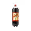 Vimto Soft Drink (Plast) 2liter x 6 - Lavpris!