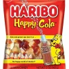 Haribo Happy Cola 80g x 30