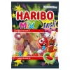 Haribo Eksii Mix 70g x 24