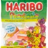 Haribo Phantasia 80g x 24 - Ny Ankomst 27.06.25